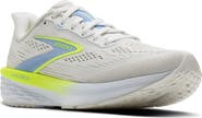Brooks Launch 12 Running Sneaker