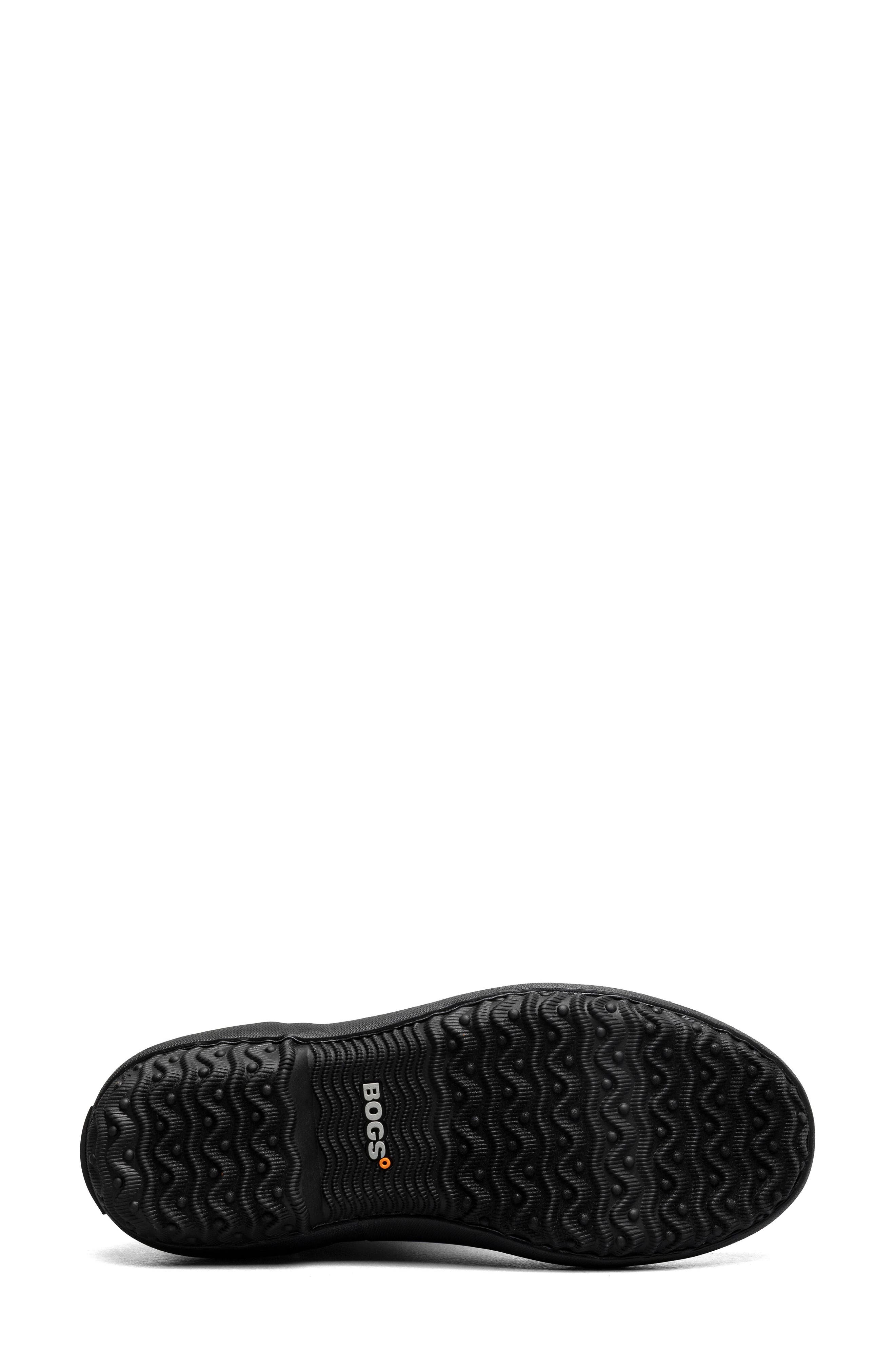 Bogs Patch Waterproof Rain Boot, Alternate, color, 