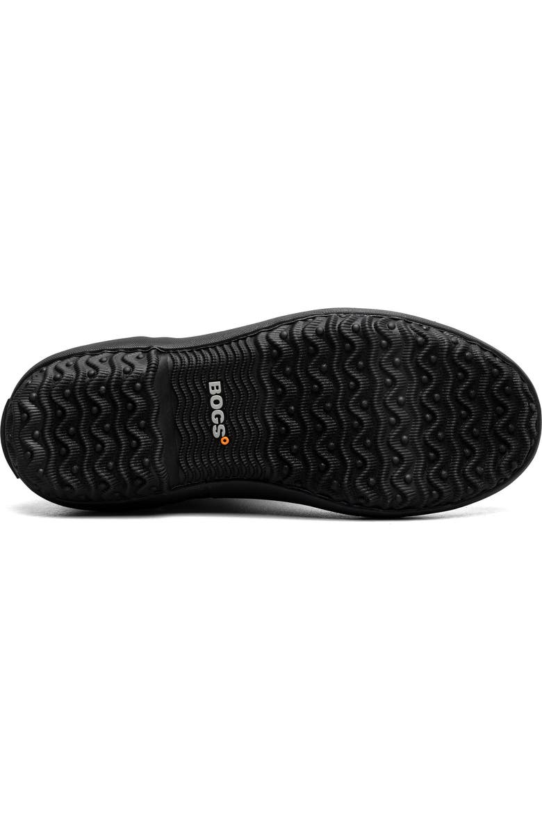 Bogs Patch Waterproof Rain Boot, Alternate, color,