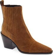rag & bone Newbury Chelsea Boot