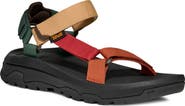 Teva Hurricane XLT 3 Sandal