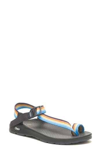 Chaco Bodhi Toe Loop Sandal