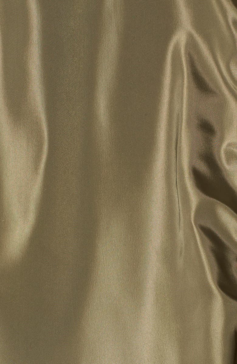 BP. Reversible Bomber Jacket, Alternate, color, 