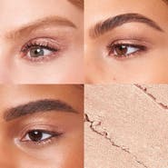 MALLY Evercolor Shadow Stick Extra