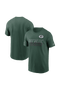 selected Green