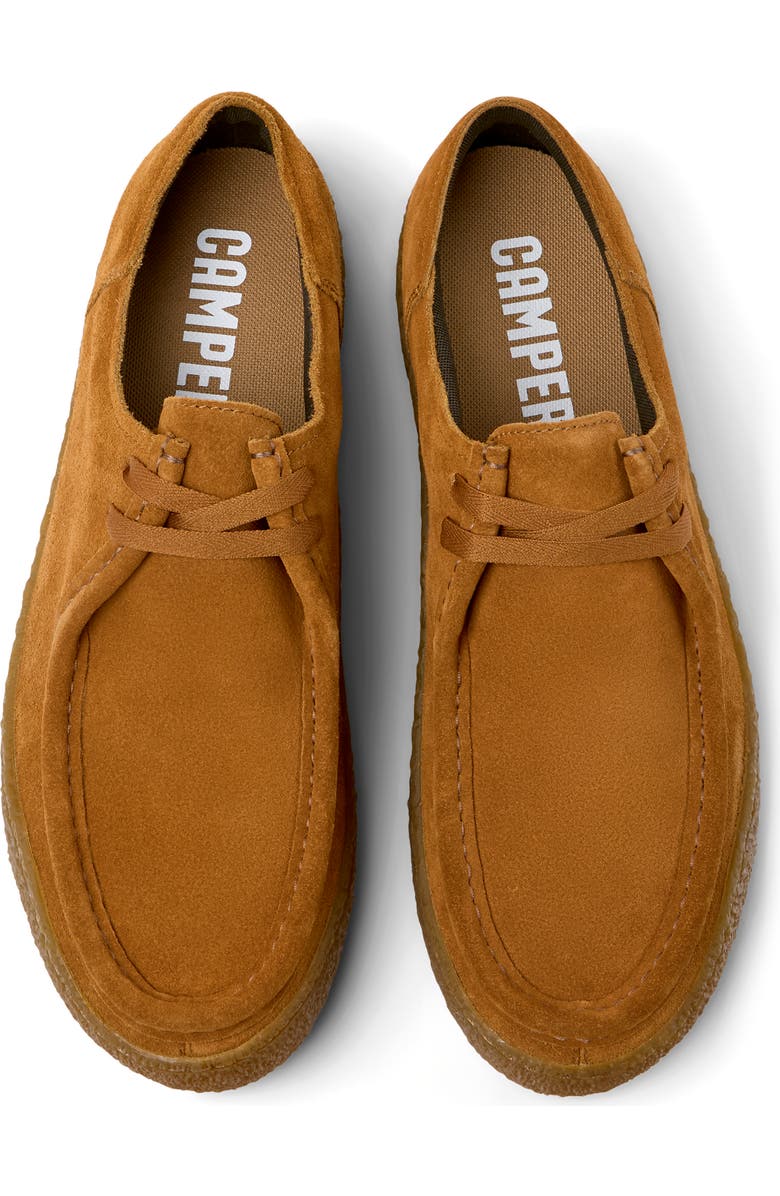 Camper Peu Terreno Sneaker, Alternate, color,