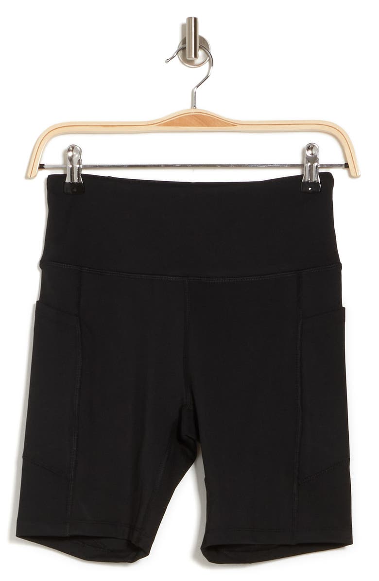 MARIKA Lex Shorts, Alternate, color,