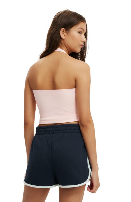 Cotton On Dolphin Hem Micro Mini Short