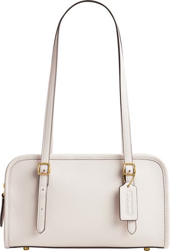 COACH Swing Zip Bag | Nordstrom