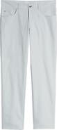Peter Millar Regular Fit Performance Pants