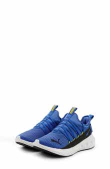PUMA Kids' Carson Fresh Sneaker