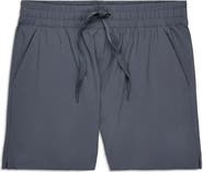 Free Fly Driftlight Shorts
