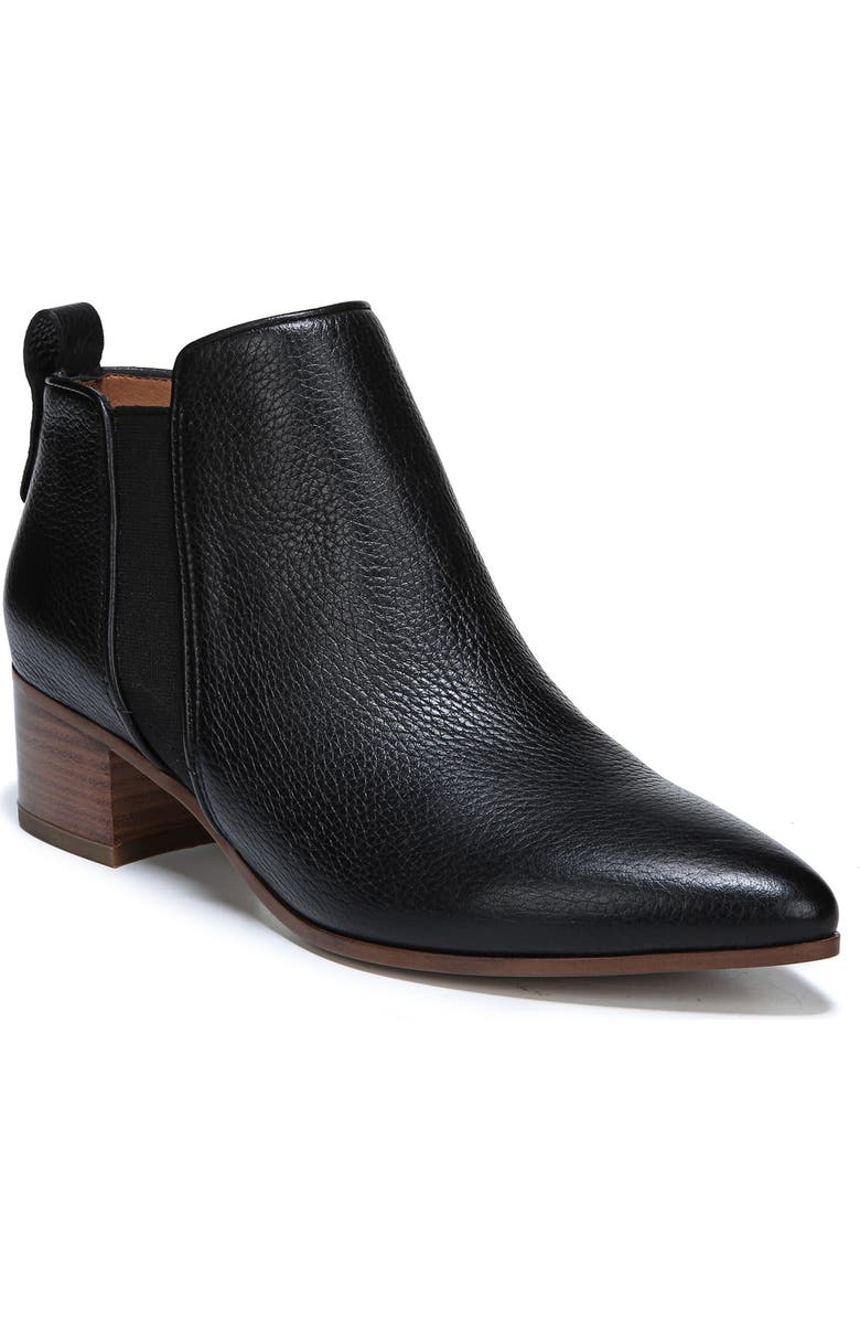SARTO by Franco Sarto Jollie Bootie, Main, color,