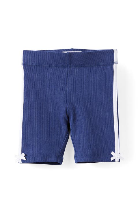 Kid's Hailey Bike Short