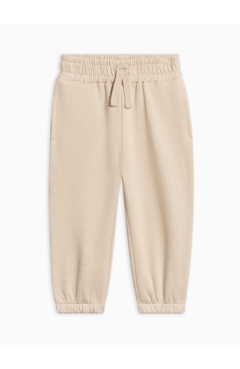 Kendi Leif Fleece Sweatpants, Main, color,