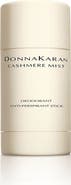 Donna Karan New York Cashmere Mist Deodorant Anti-Perspirant Stick