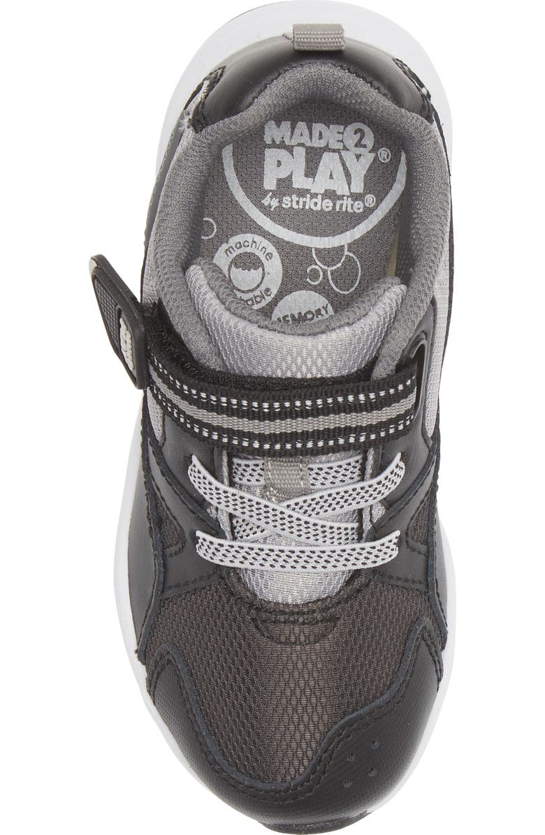 Stride Rite Made2Play<sup>®</sup> Journey 2 Sneaker, Alternate, color,