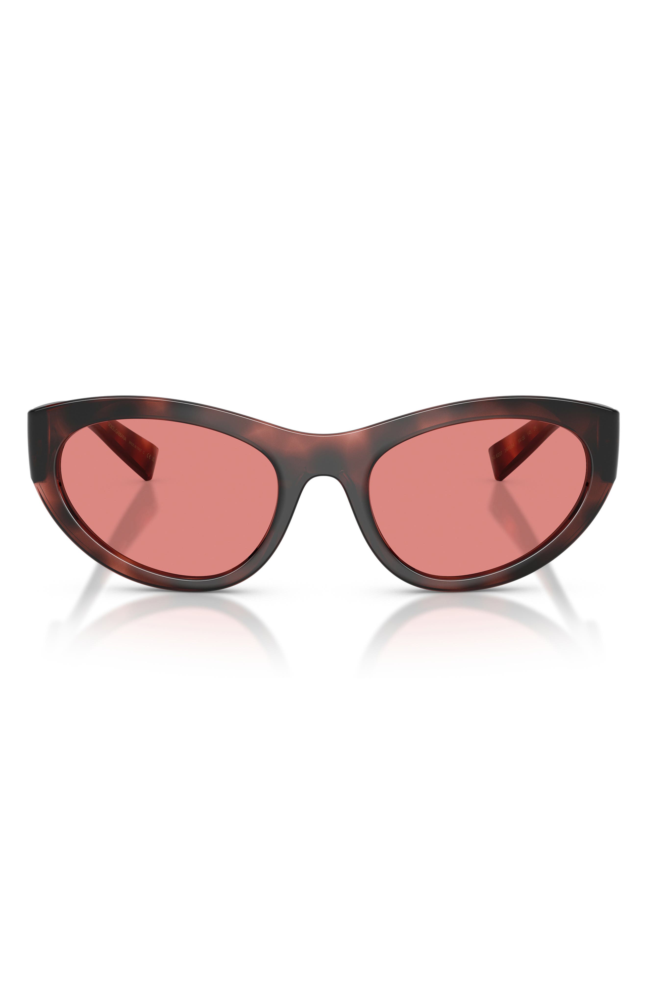 PINK HAVANA / PINK