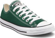 Converse Chuck Taylor® All Star® Ox Low Top Sneaker