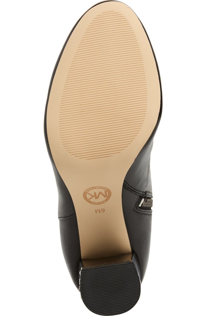 MICHAEL Michael Kors Walker Knee High Boot, Alternate, color,