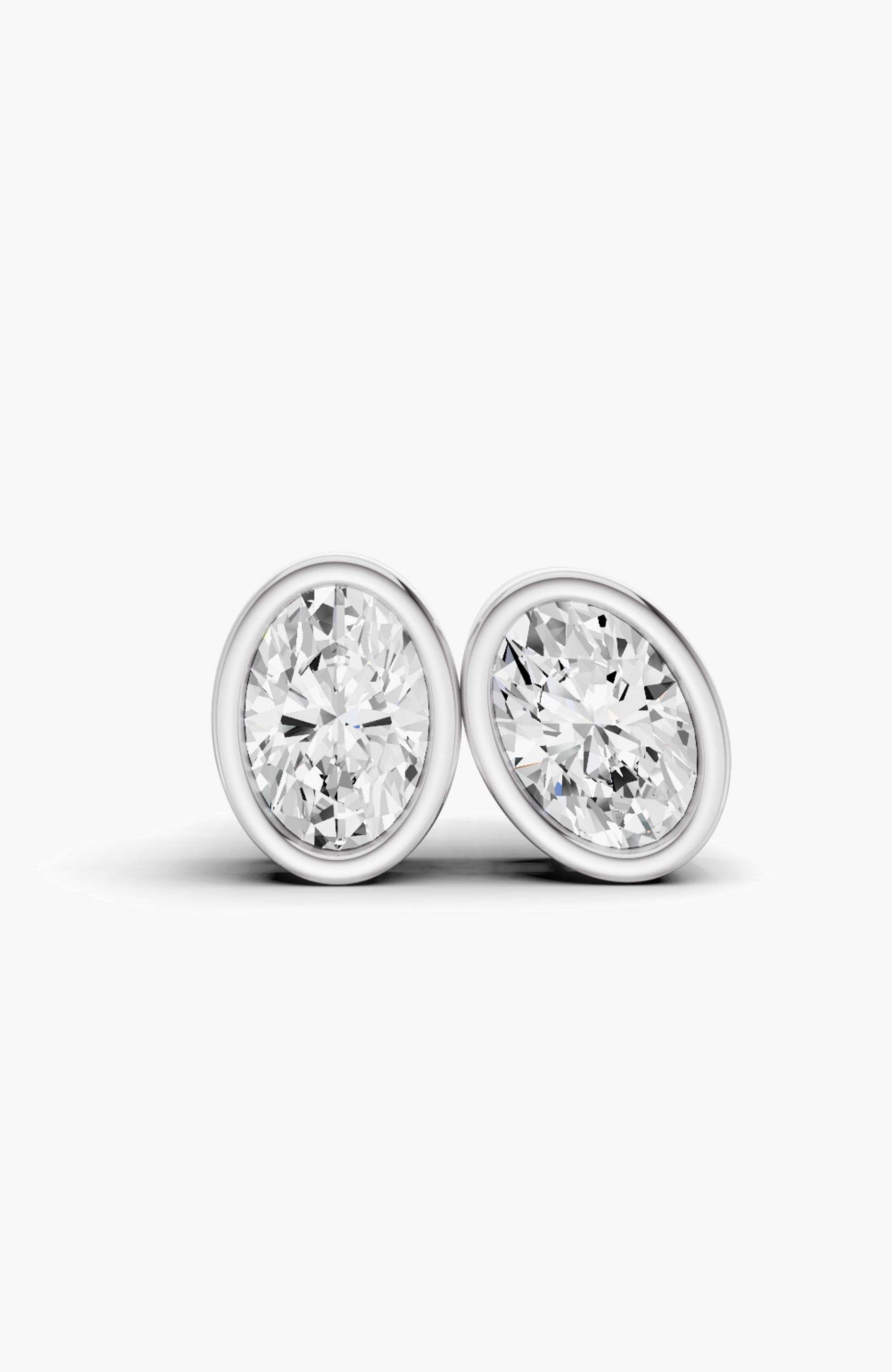 selected White Gold