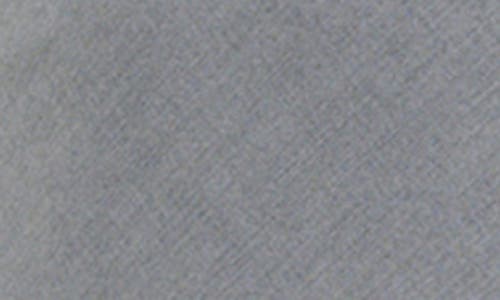 Staud Rosie Pleated Miniskirt In Gray