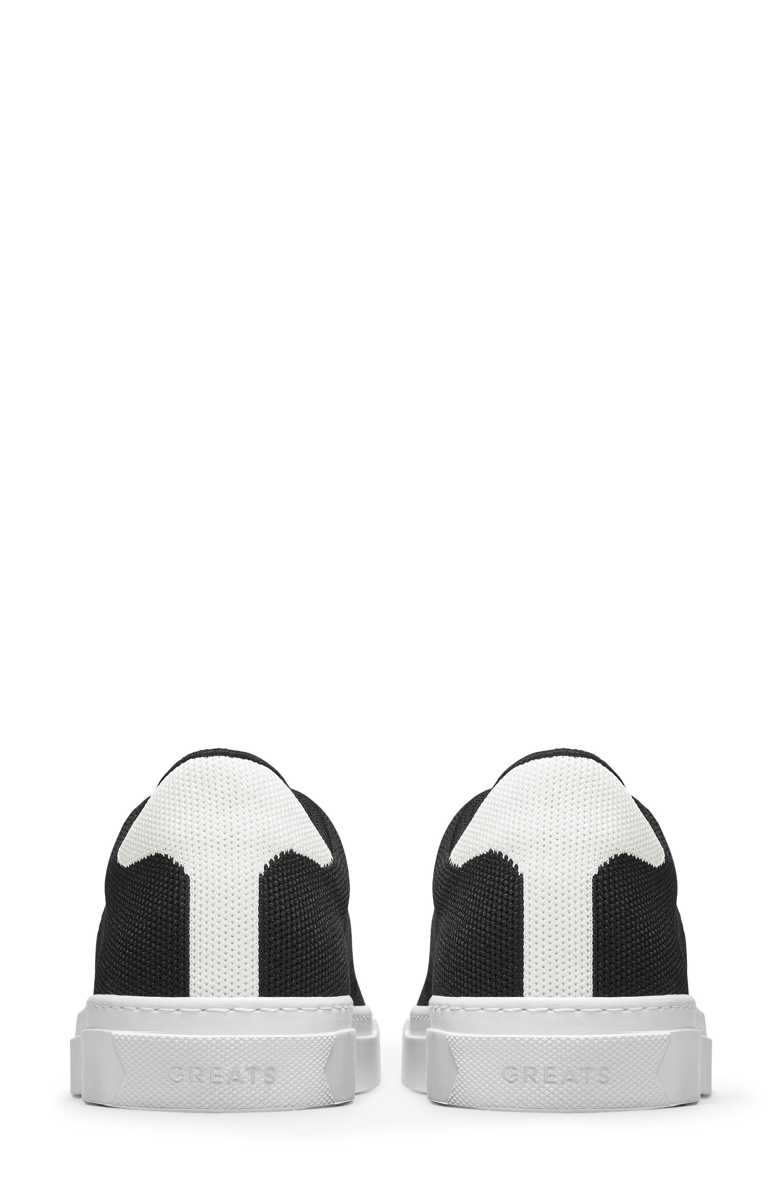 GREATS Royale Sneaker, Alternate, color, 
