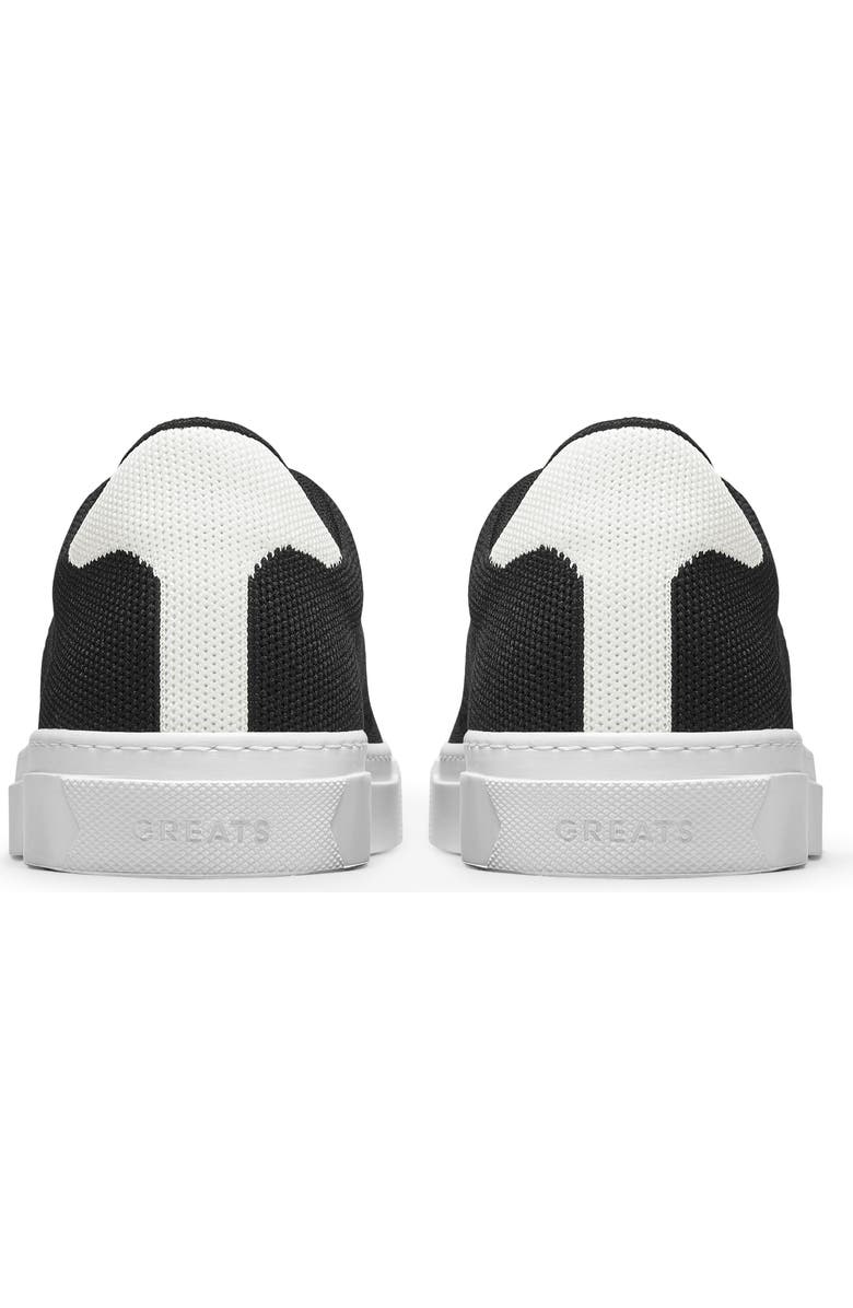GREATS Royale Sneaker, Alternate, color,