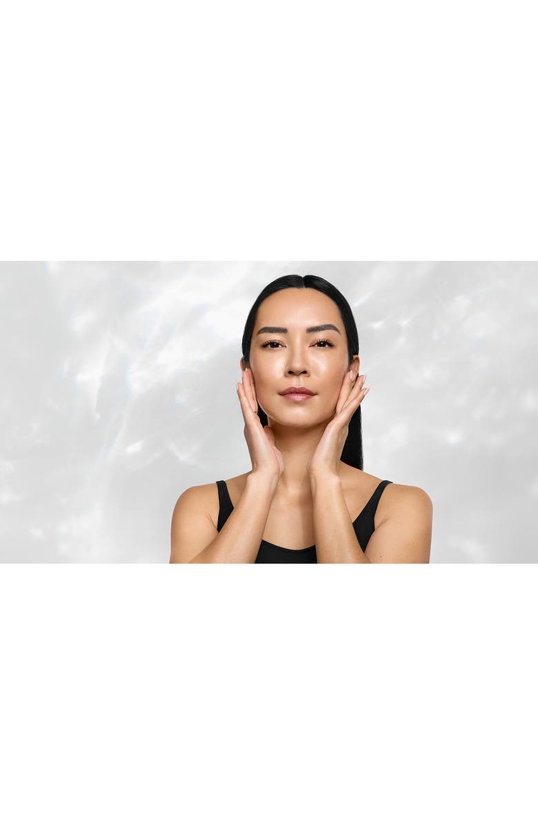 RéVive<sup>®</sup> Enzyme Essence Daily Resurfacing Treatment, Alternate, color,