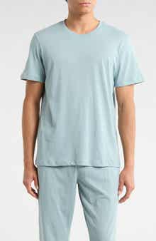Lightweight T-Shirt