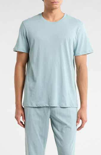 Lightweight T-Shirt