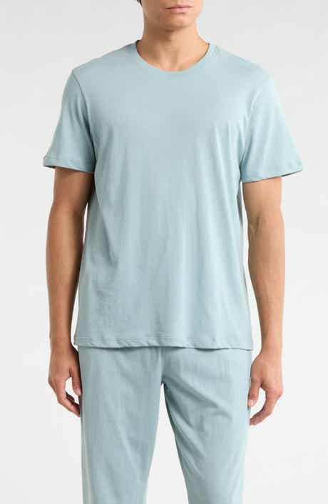 Lightweight T-Shirt