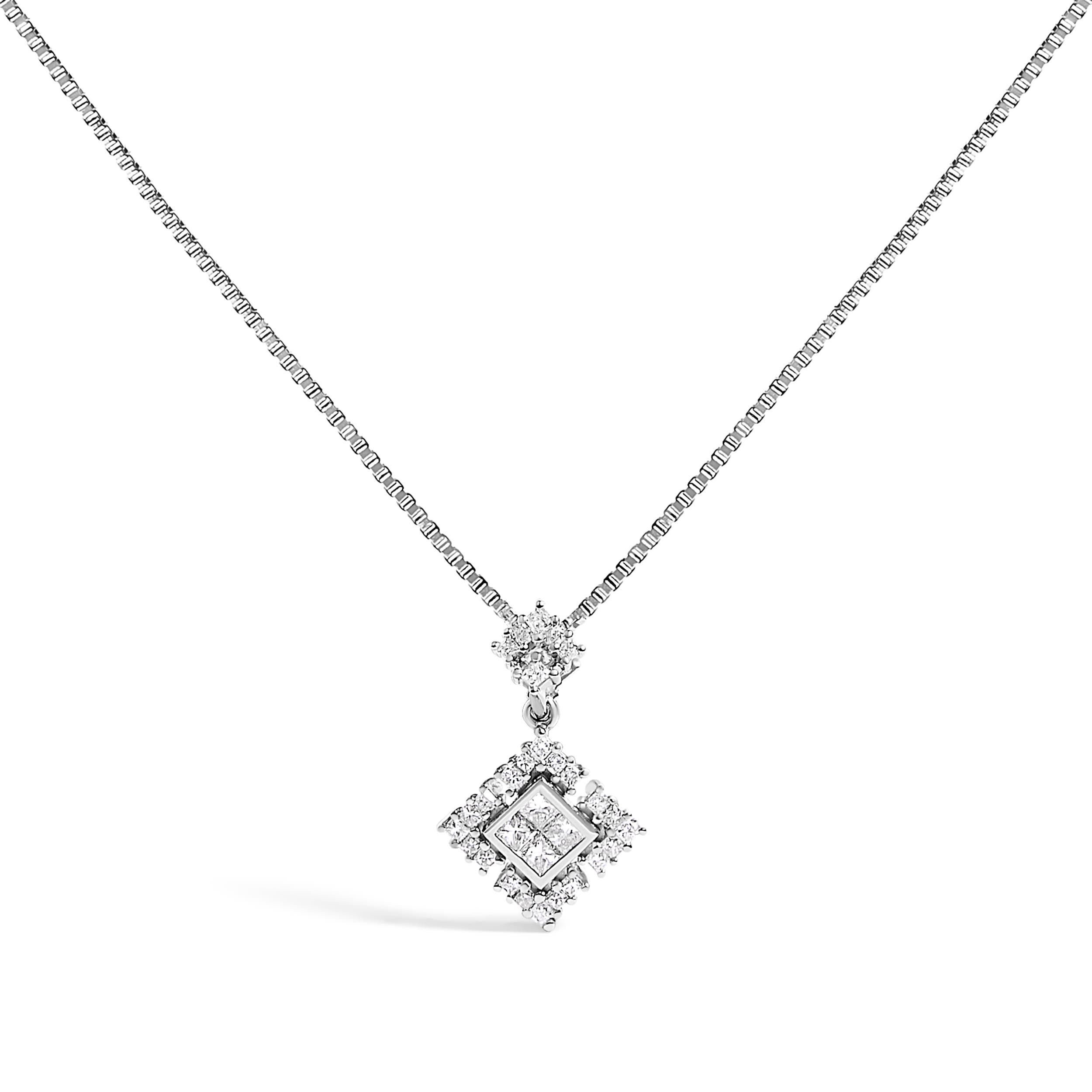 selected White Gold