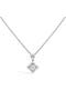 selected White Gold