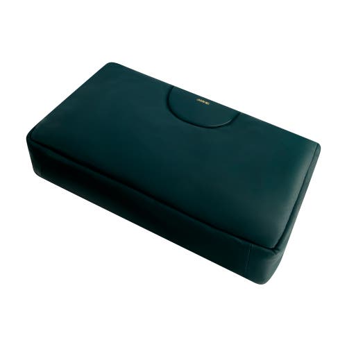 JASNON WU JASNON WU CLUTCH