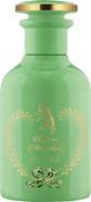 Gucci The Alchemist's Garden Ode on Melancholy Perfumed Oil