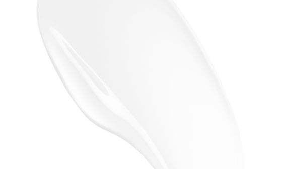 selected APPLECLEAR