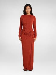 Daska Athena Dress