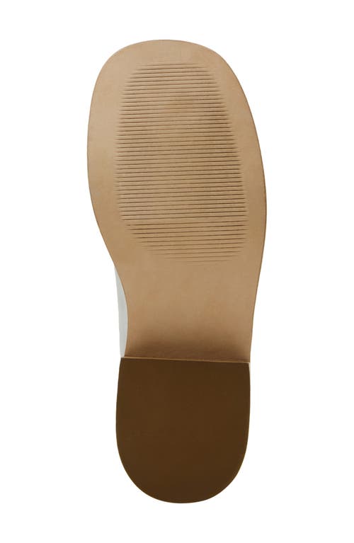 Steve Madden Riggs Knee High Boot