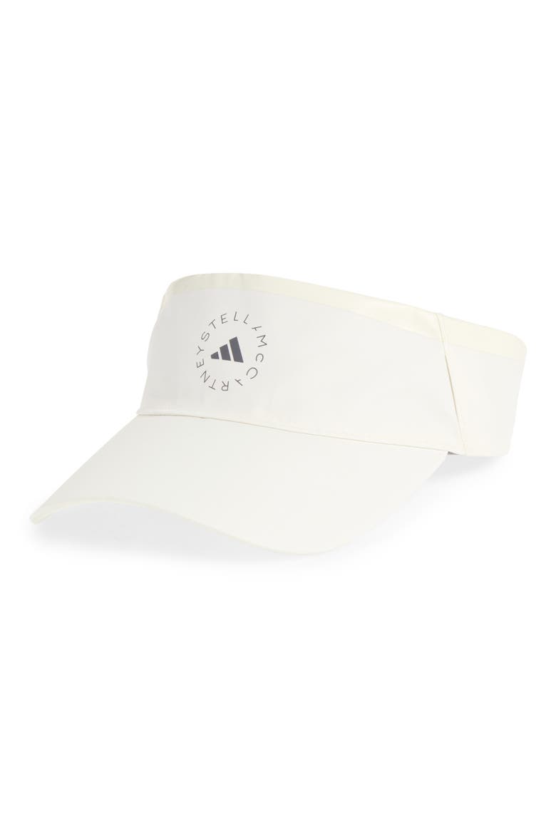 ASMC Visor, Main, color, ALMOND MILK
