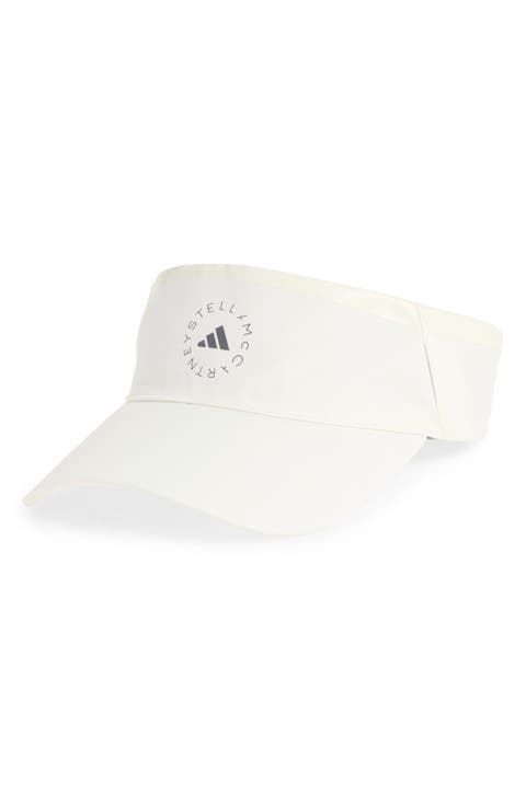 ASMC Visor