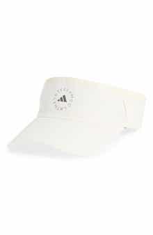 ASMC Visor