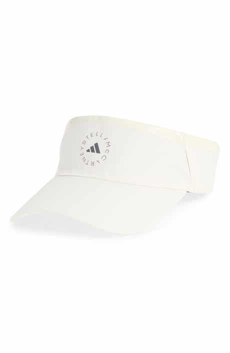 ASMC Visor