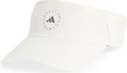 adidas ASMC Visor