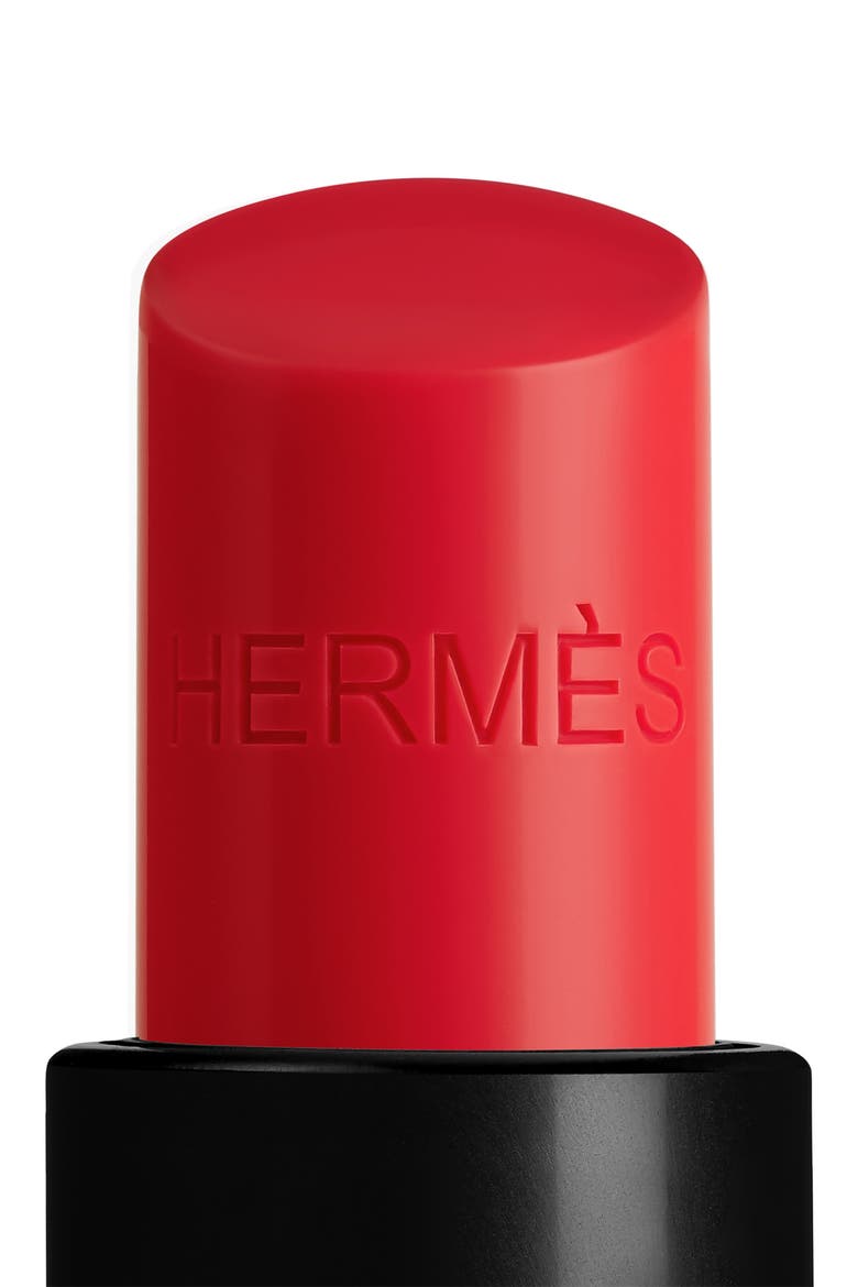 Rosy Lip Enhancer, Alternate, color, 38 ROUGE AIRELLE