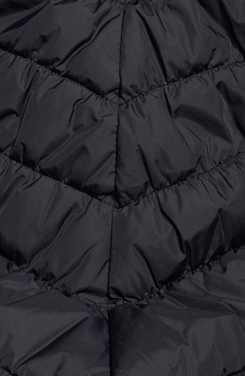 Bench. Bench 'Foolhardy' PrimaLoft<sup>®</sup> Quilted Jacket, Alternate, color, 