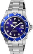 INVICTA 26970 Pro Diver Watch