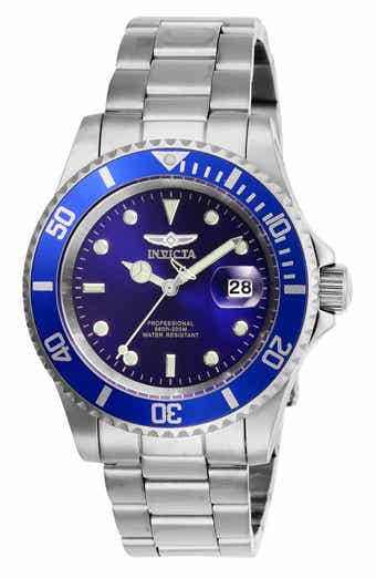 26970 Pro Diver Watch