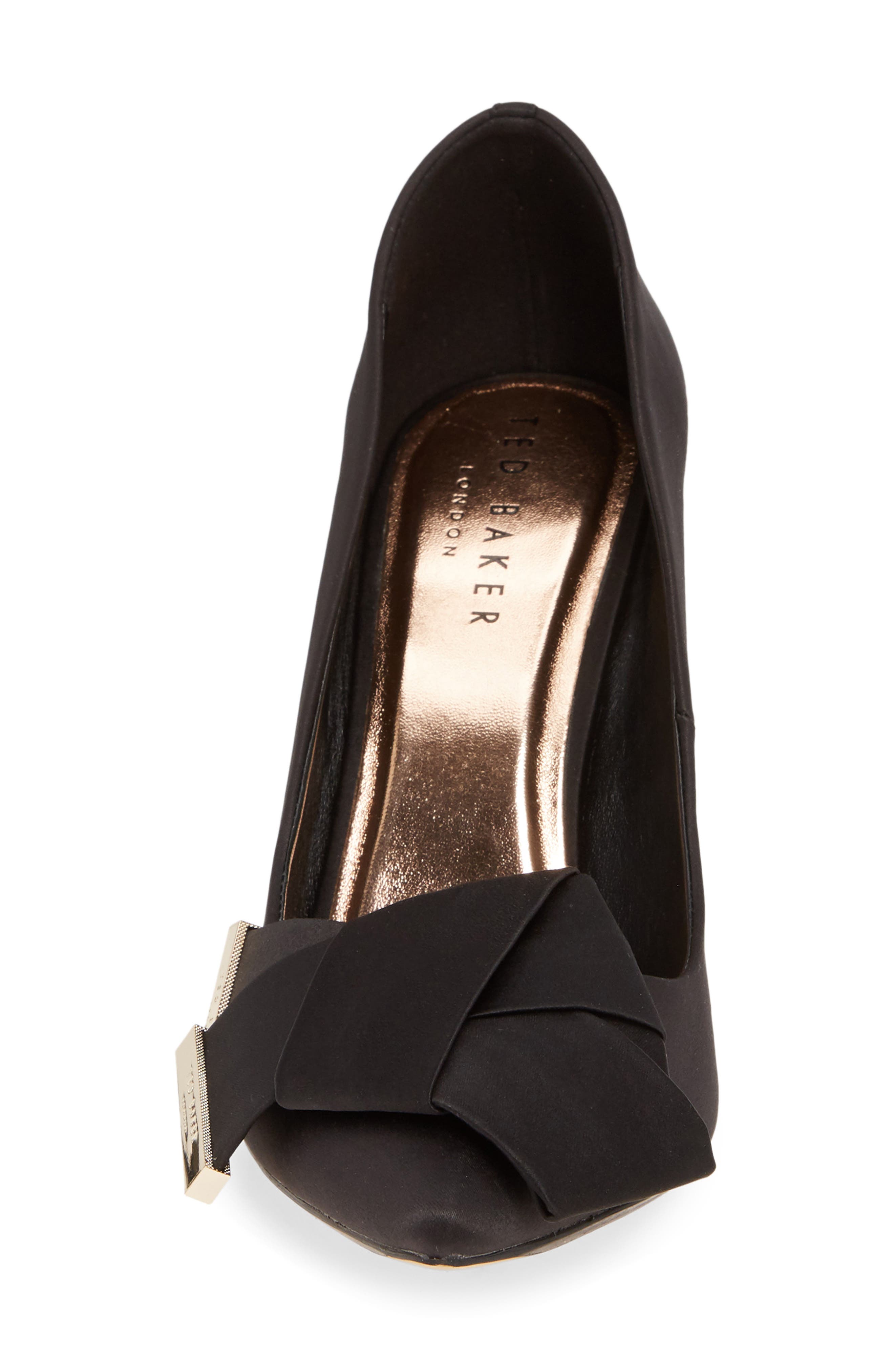 Ted Baker London Iinesi Pump, Alternate, color, 