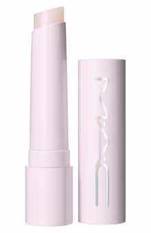 Shimmer Squirt Plumping Lip Gloss Stick